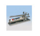 Hand Pump "Ametek" Model T-975